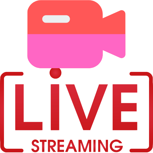 Mssburbuja Cam